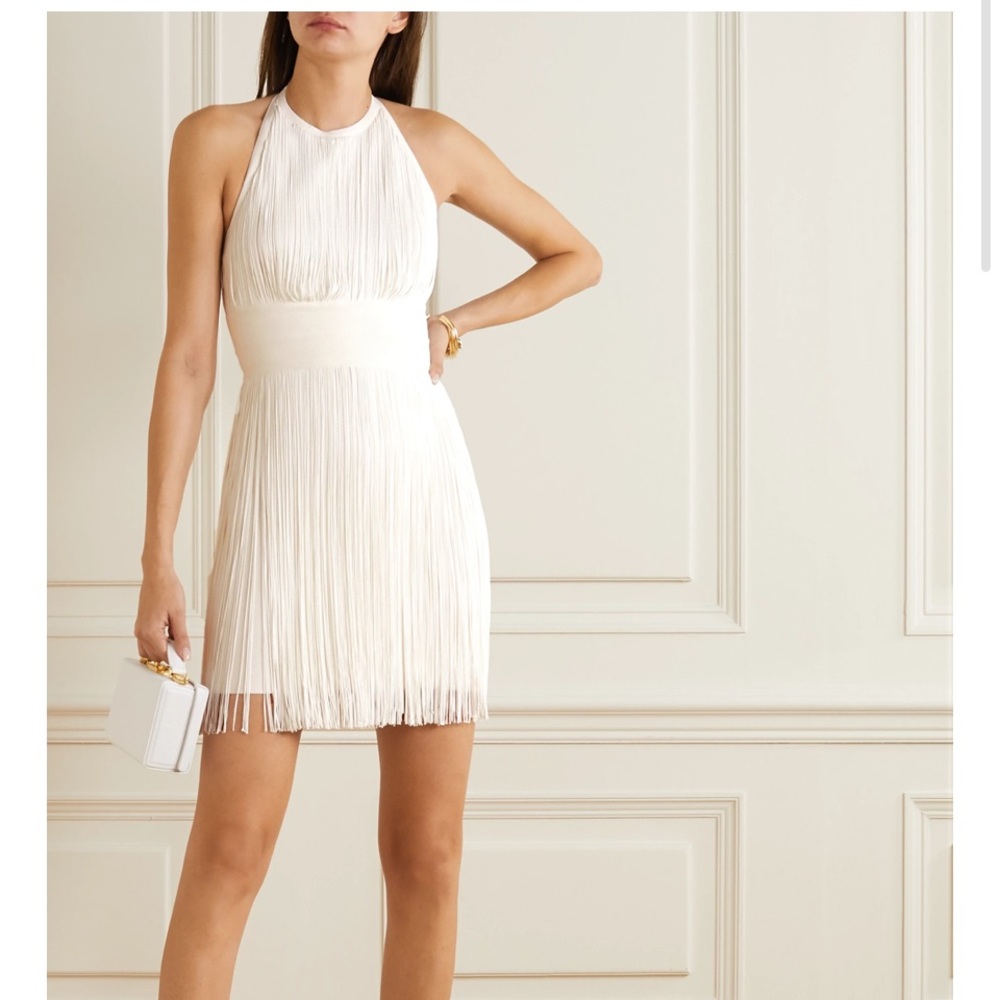 Herve leger